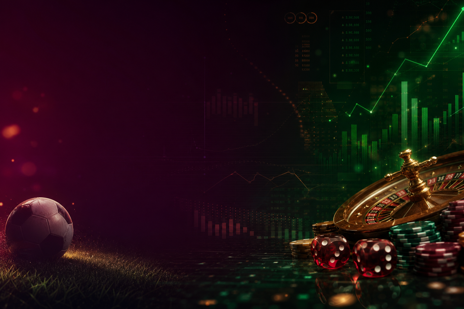 Betting Intelligence, Measured