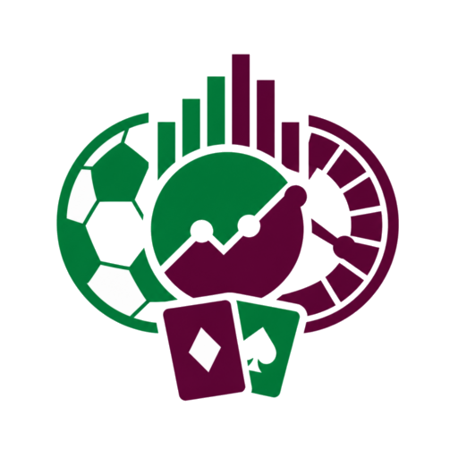 OddsAtlas Analytics
